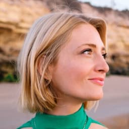 Allison Gerrits
