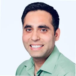 Rohit Koul