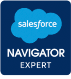 Salesforce Cloud Expert PDO