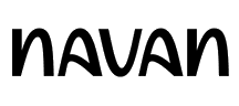 Navan