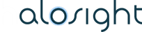 Alosight