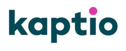 Kaptio