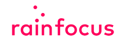RainFocus