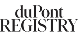 duPont Registry