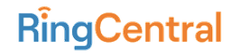 RingCentral