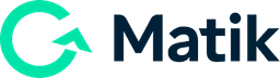 Matik