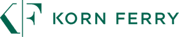 Korn Ferry