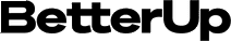 BetterUp