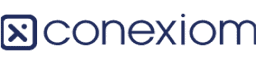 Conexiom