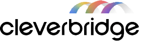 Cleverbridge