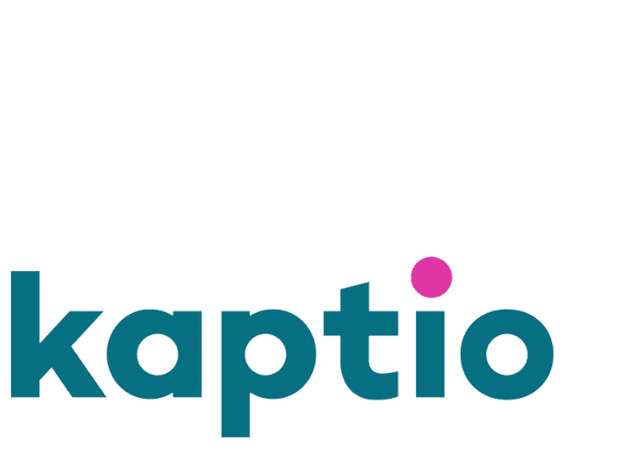 Kaptio