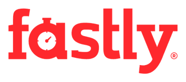 Fastly