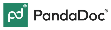 PandaDoc