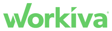 Workiva