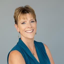 Donna Boudle