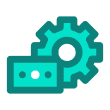 TrailblazerDX talk