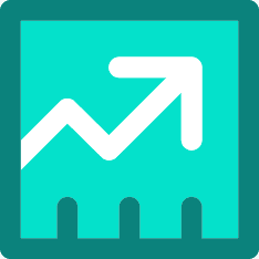 AWS re:Invent workshop