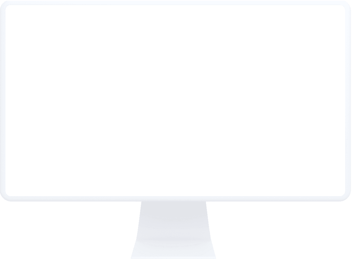 Developer meetup in London