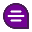 Partner council roundtable