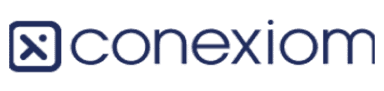 Bringing Touchless Document Automation to the AgentExchange for Conexiom