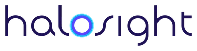 Building an Augmented Analytics Engine on the AgentExchange for Halosight