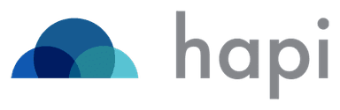 Unifying Hospitality Data for Hapi Guest CRM