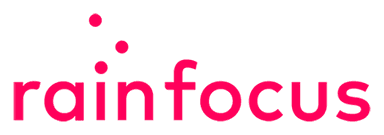 Building the Event Engagement Platform Inside Salesforce for RainFocus
