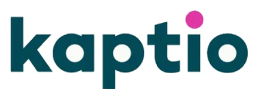 Kaptio