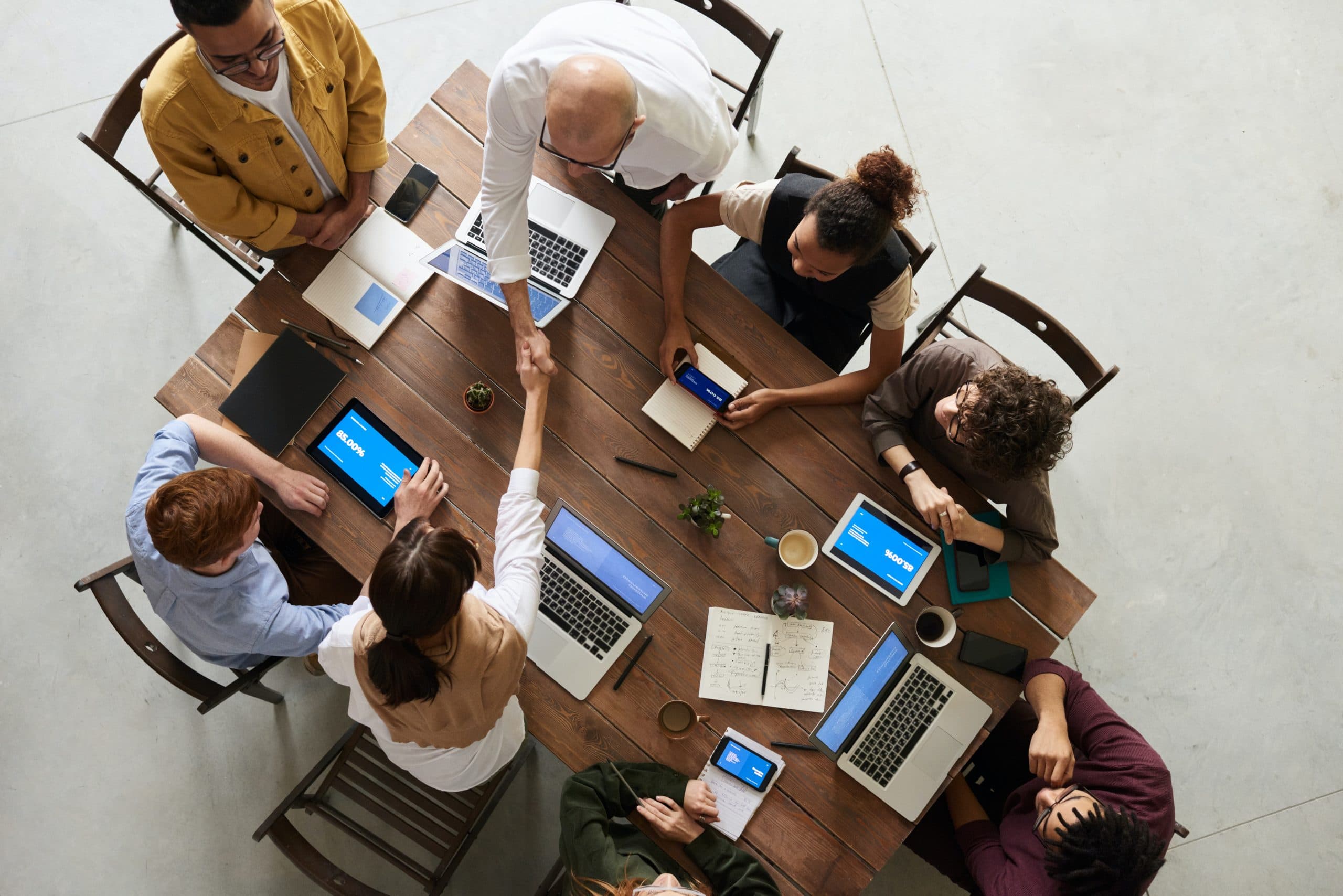 Adapting to a Changing World: Why Supplier Risk Management Is Crucial for Success