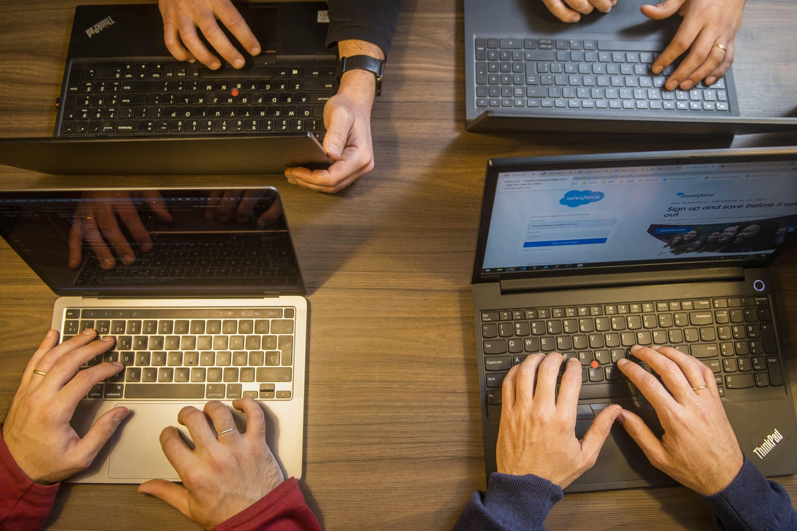 AppExchange Tech Talk Recap: Why every ISV should know Salesforce Code Analyser and the new Graph Engine
