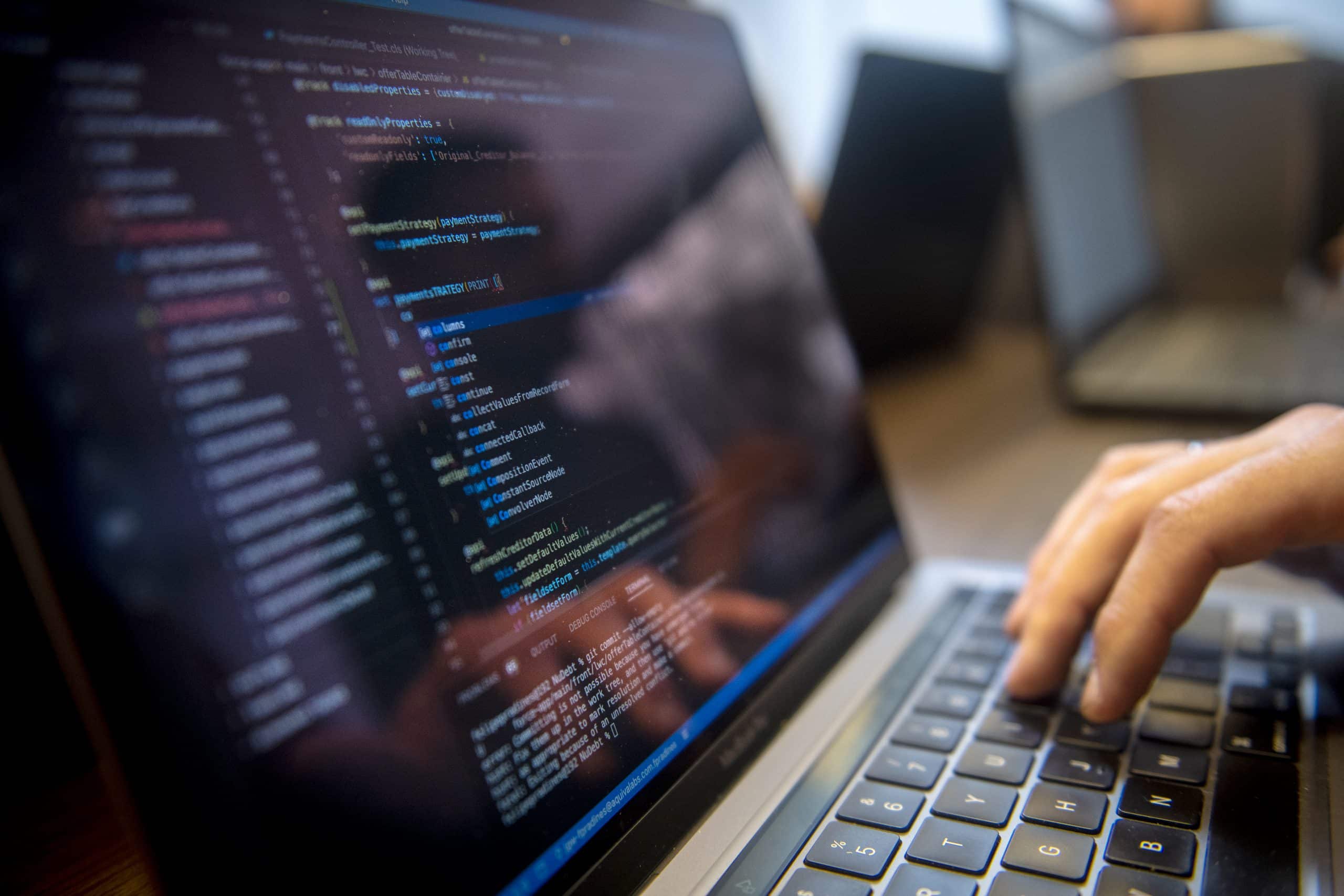 As a Salesforce Developer, I Will - 7 Ground Rules for Success