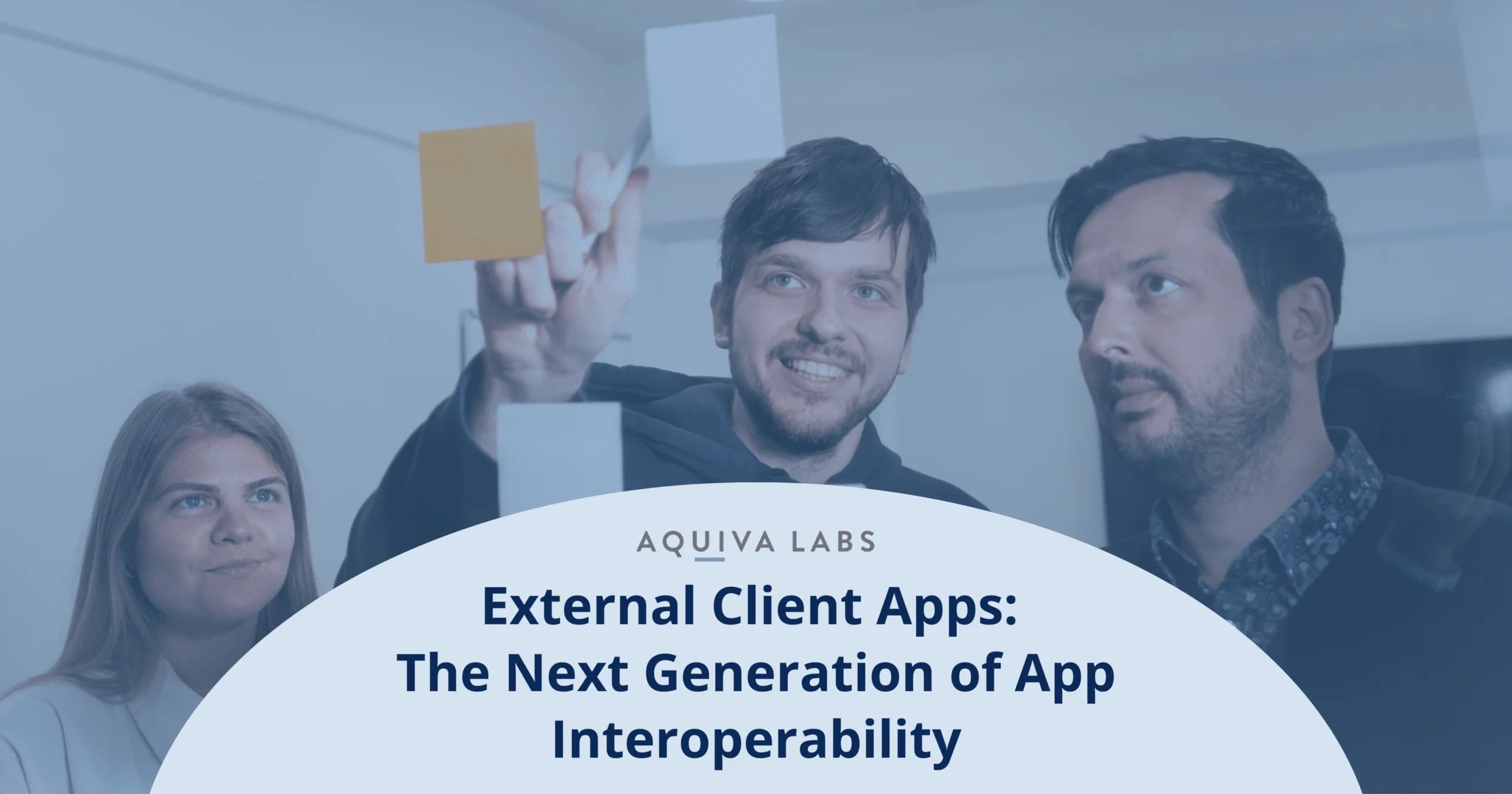 Salesforce External Client Apps vs Connected Apps