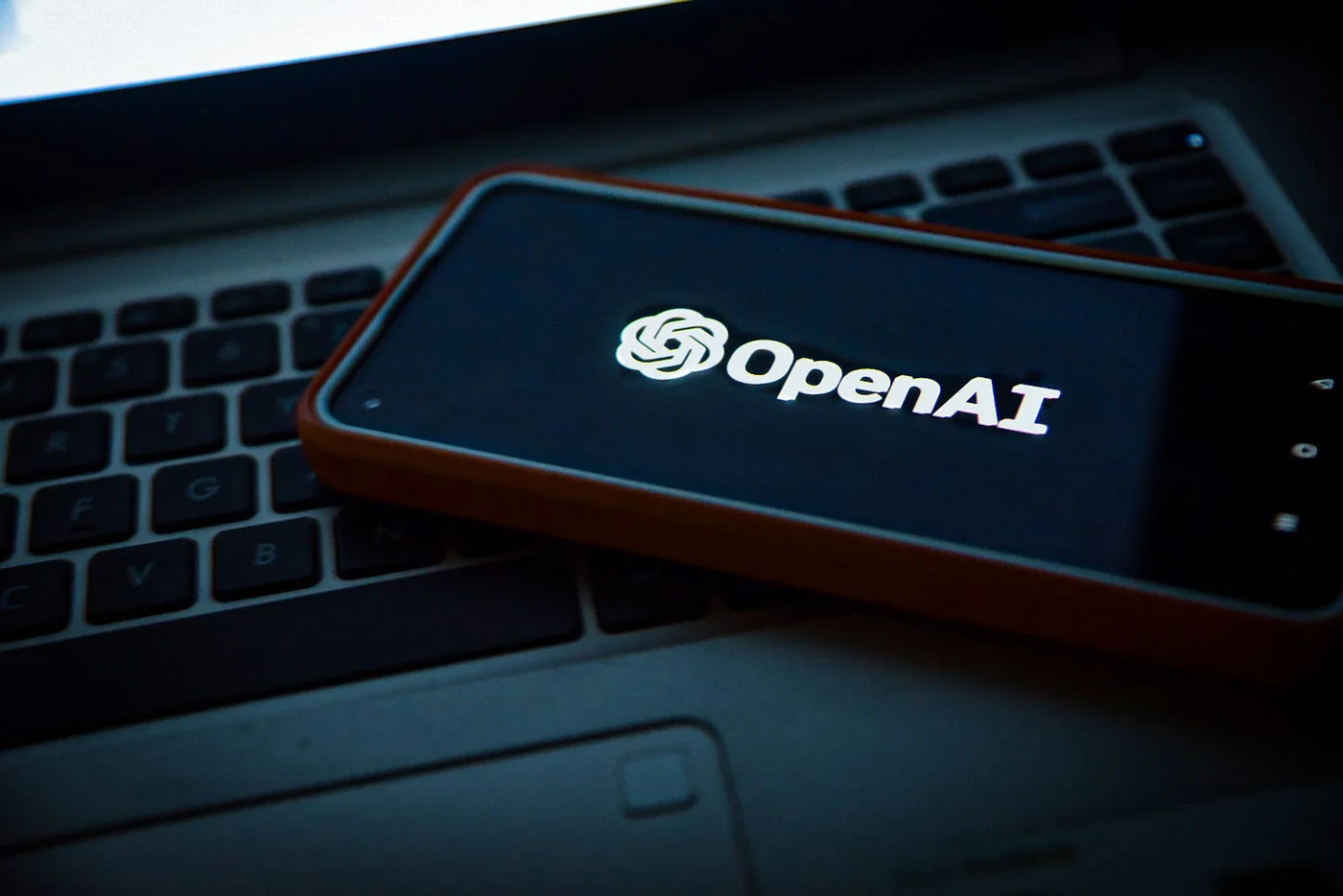 Integrating OpenAI With Salesforce AppExchange: Formula Debugger Case Study