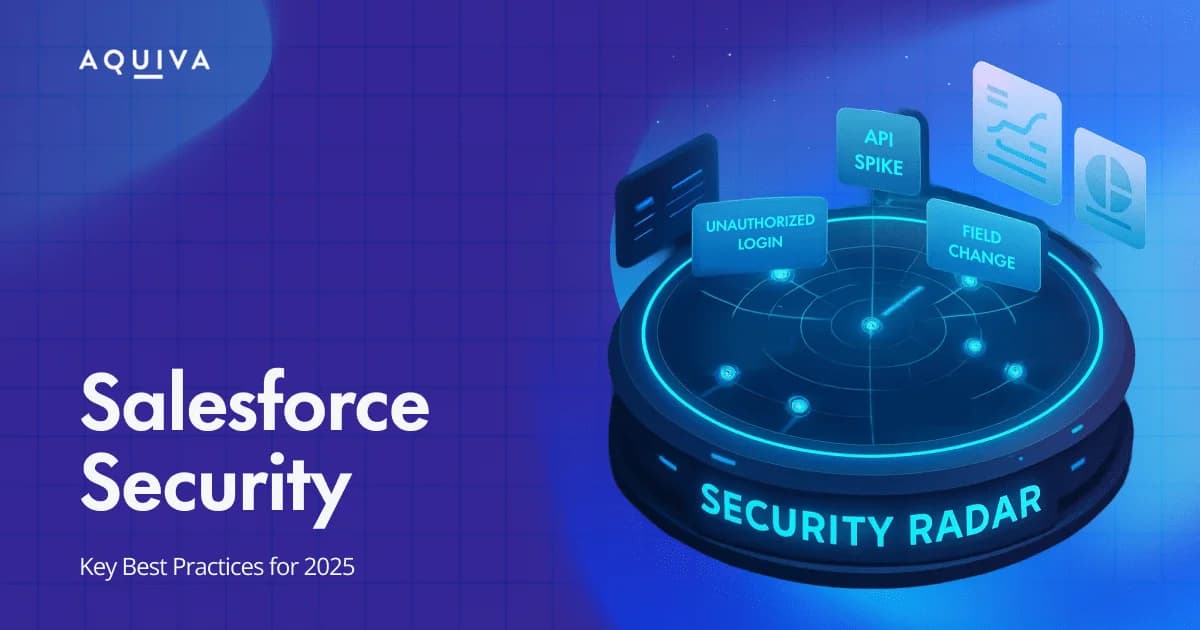 What Happened: The ForcedLeak in Salesforce Agentforce