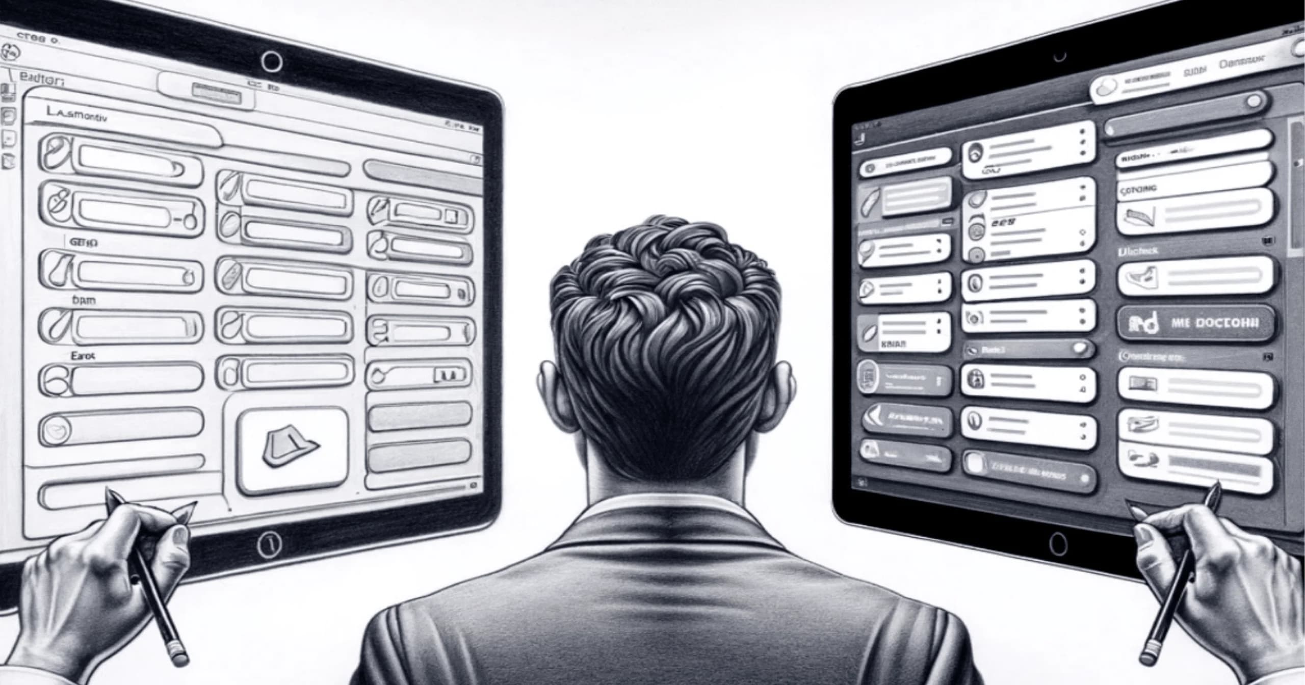 Strategies to Consider When Migrating Your Legacy App to the Salesforce Platform