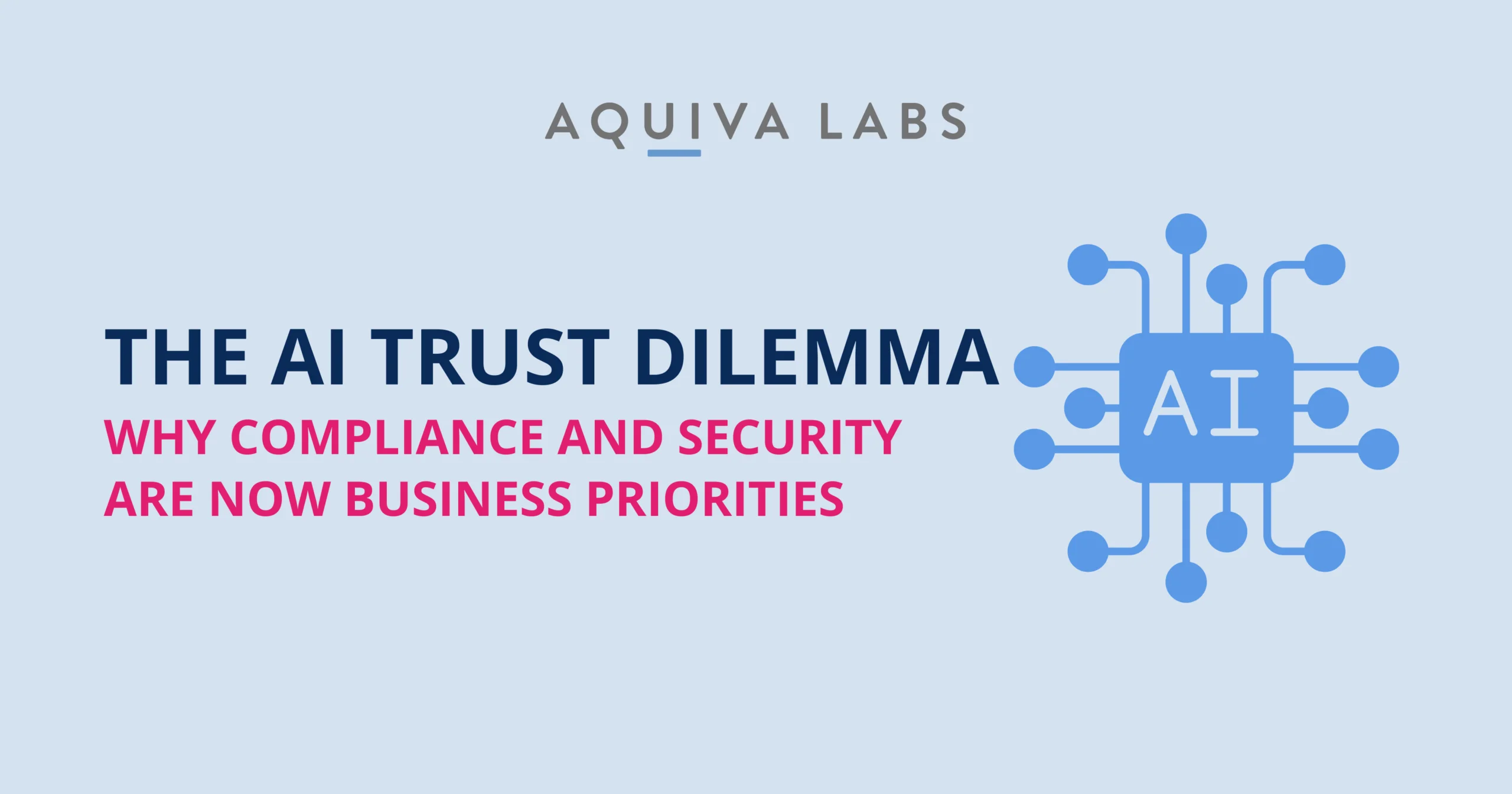 Salesforce Einstein Trust Layer: AI Security & Compliance in 2026