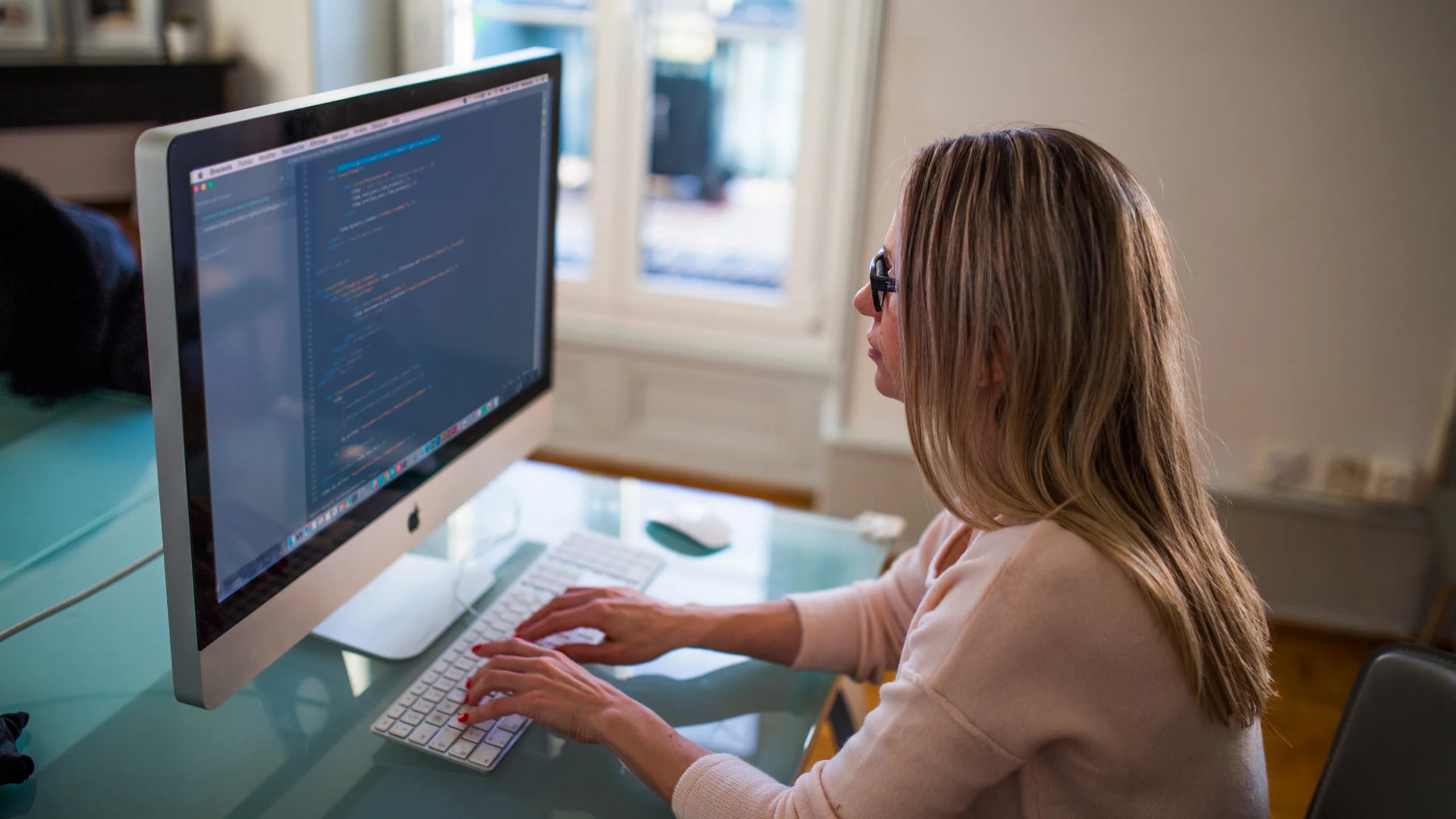 The “MVP First” Mindset Behind Every Successful Salesforce App