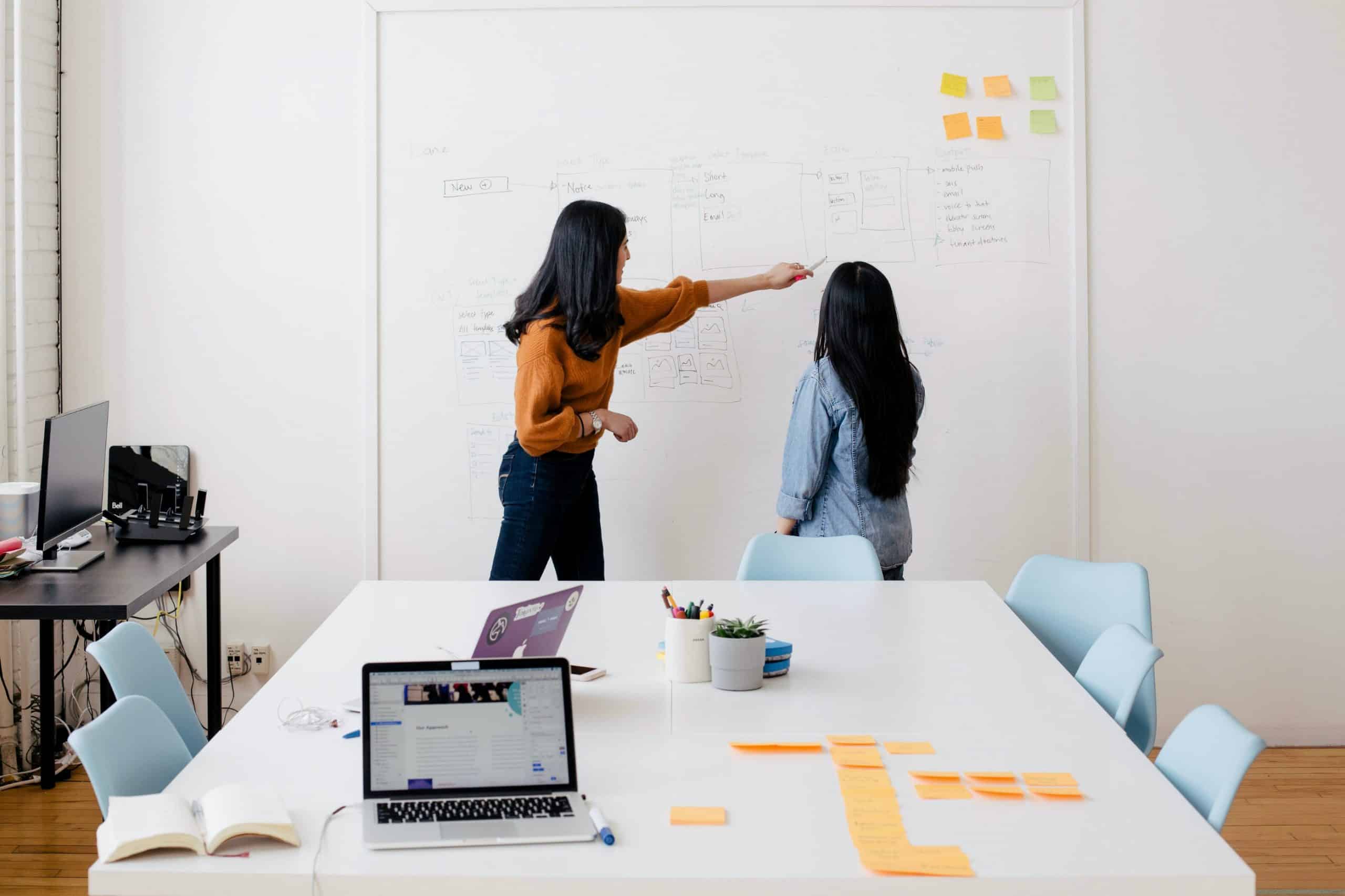 Top 3 Highlights for HLS from the Salesforce Summer 2022 Release